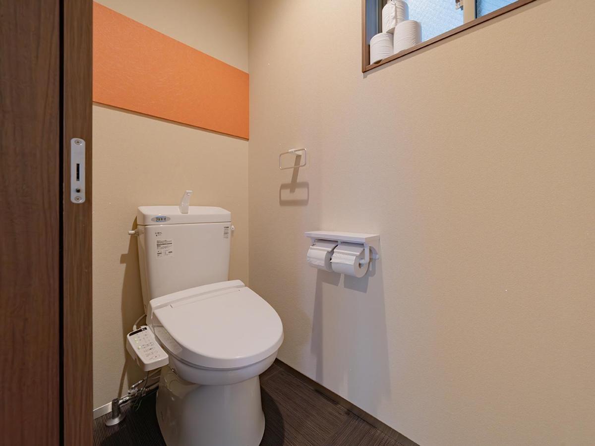 高山ステイ 枳 からたち Apartment Exterior photo
